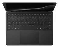 Microsoft Surface Laptop 8 13,8 X2Elite/64GB/1TB/W11P Black - 1611305 - zdjęcie 4